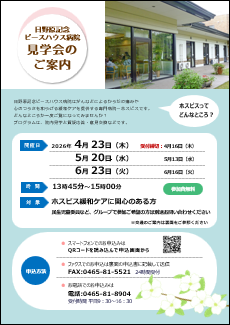 ���w��`���V