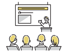 �u���C���X�g